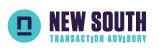 New South Transaction Advisory logo