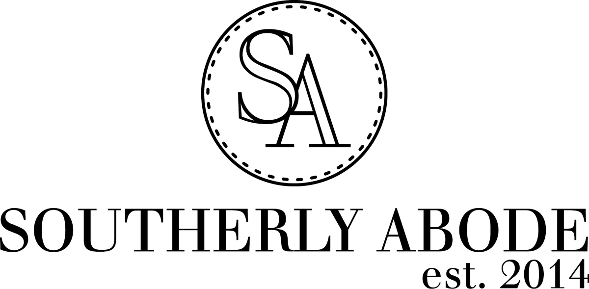 Southerly Abode logo